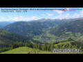 Webcam Bad Kleinkirchheim