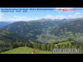Webcam Bad Kleinkirchheim