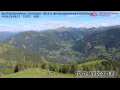 Webcam Bad Kleinkirchheim