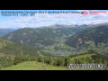Webcam Bad Kleinkirchheim