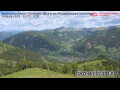 Webcam Bad Kleinkirchheim