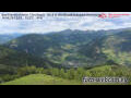 Webcam Bad Kleinkirchheim