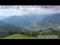 Webcam Bad Kleinkirchheim