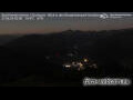 Webcam Bad Kleinkirchheim