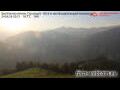 Webcam Bad Kleinkirchheim