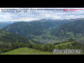 Webcam Bad Kleinkirchheim