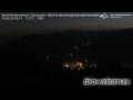 Webcam Bad Kleinkirchheim