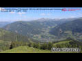 Webcam Bad Kleinkirchheim