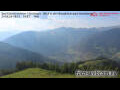 Webcam Bad Kleinkirchheim