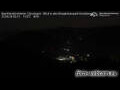 Webcam Bad Kleinkirchheim