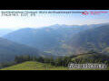 Webcam Bad Kleinkirchheim