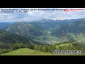 Webcam Bad Kleinkirchheim