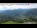 Webcam Bad Kleinkirchheim
