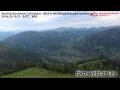 Webcam Bad Kleinkirchheim