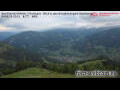 Webcam Bad Kleinkirchheim