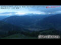 Webcam Bad Kleinkirchheim