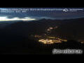 Webcam Bad Kleinkirchheim