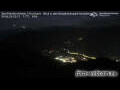 Webcam Bad Kleinkirchheim