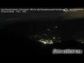 Webcam Bad Kleinkirchheim