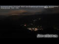Webcam Bad Kleinkirchheim