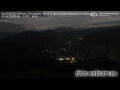 Webcam Bad Kleinkirchheim