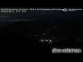 Webcam Bad Kleinkirchheim