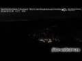 Webcam Bad Kleinkirchheim
