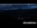 Webcam Bad Kleinkirchheim