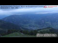 Webcam Bad Kleinkirchheim