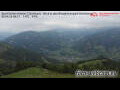 Webcam Bad Kleinkirchheim