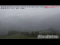 Webcam Bad Kleinkirchheim