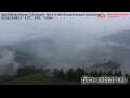 Webcam Bad Kleinkirchheim