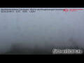 Webcam Bad Kleinkirchheim