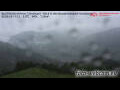 Webcam Bad Kleinkirchheim