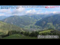Webcam Bad Kleinkirchheim