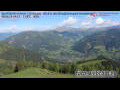 Webcam Bad Kleinkirchheim