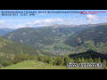 Webcam Bad Kleinkirchheim