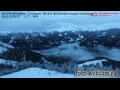 Webcam Bad Kleinkirchheim