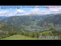 Webcam Bad Kleinkirchheim