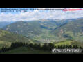 Webcam Bad Kleinkirchheim