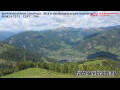 Webcam Bad Kleinkirchheim