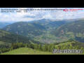 Webcam Bad Kleinkirchheim