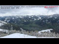 Webcam Bad Kleinkirchheim