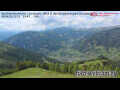 Webcam Bad Kleinkirchheim