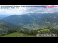 Webcam Bad Kleinkirchheim