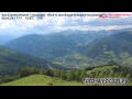 Webcam Bad Kleinkirchheim