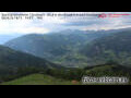 Webcam Bad Kleinkirchheim