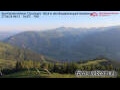 Webcam Bad Kleinkirchheim
