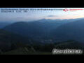 Webcam Bad Kleinkirchheim