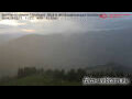 Webcam Bad Kleinkirchheim